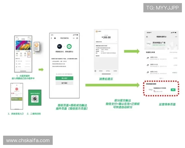 凯发登陆线路最新版本上线，优化登录流程提升访问速度，确保用户畅享娱乐体验