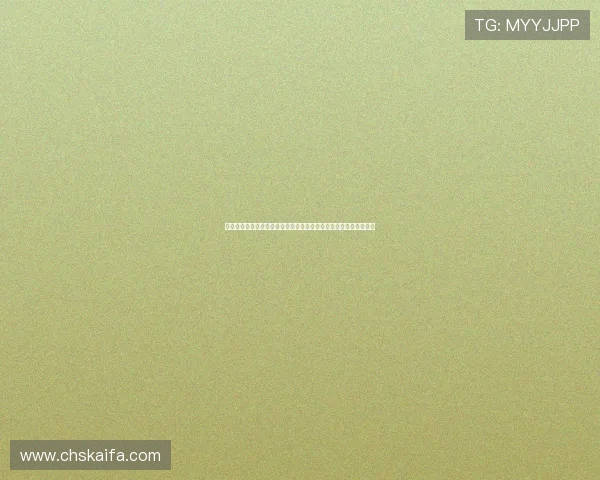 凯发直播客户端助力用户全方位观看世界杯赛事直播与精彩集锦体验